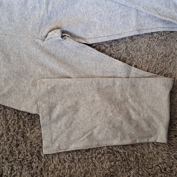 NWT St. Eve Sz S lounge pants - Picture 3 of 6